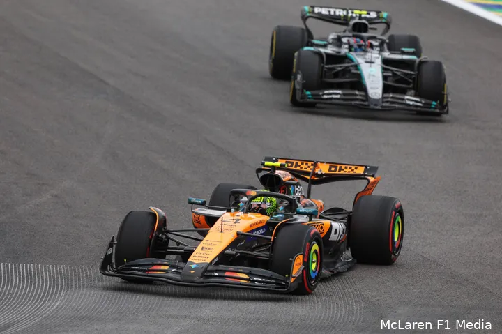 lando-norris-mclaren-gp-sao-paulo-brazilie-2025-zaterdag-andrea-kimi-antonelli-mercedes-2