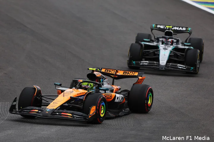 lando-norris-mclaren-gp-sao-paulo-brazilie-2025-zaterdag-andrea-kimi-antonelli-mercedes