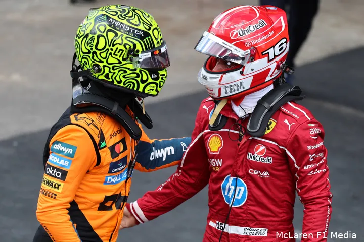 lando-norris-mclaren-gp-sao-paulo-brazilie-2025-zaterdag-charles-leclerc-ferrari-9
