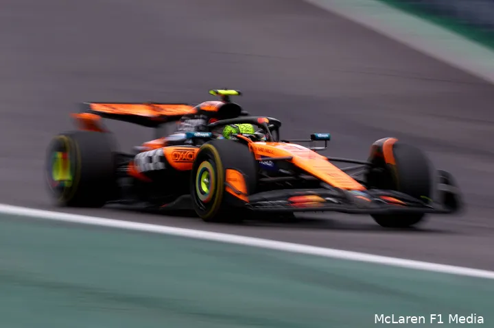 lando-norris-mclaren-gp-sao-paulo-brazilie-2025-zondag