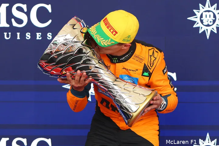 lando-norris-mclaren-gp-sao-paulo-brazilie-2025-zondag