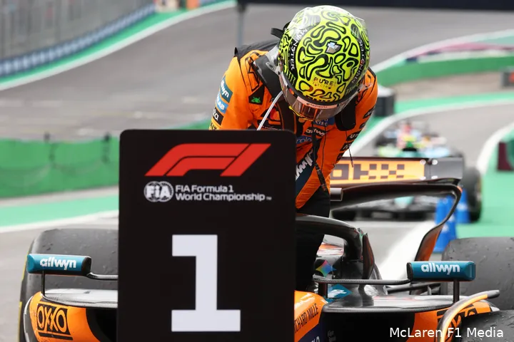 lando-norris-mclaren-gp-sao-paulo-brazilie-2025-zondag