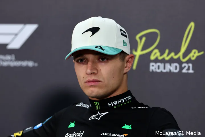 lando-norris-mclaren-gp-sao-paulo-brazilie-2025-zondag