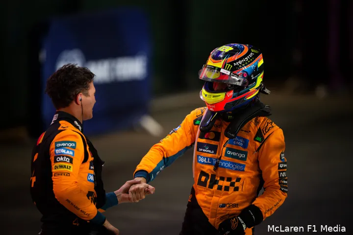 lando-norris-oscar-piastri-mclaren-gp-qatar-2025-zaterdag-3