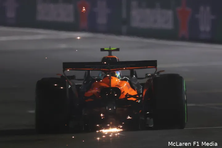 lando-norris-vt3-las-vegas-mclaren-2025