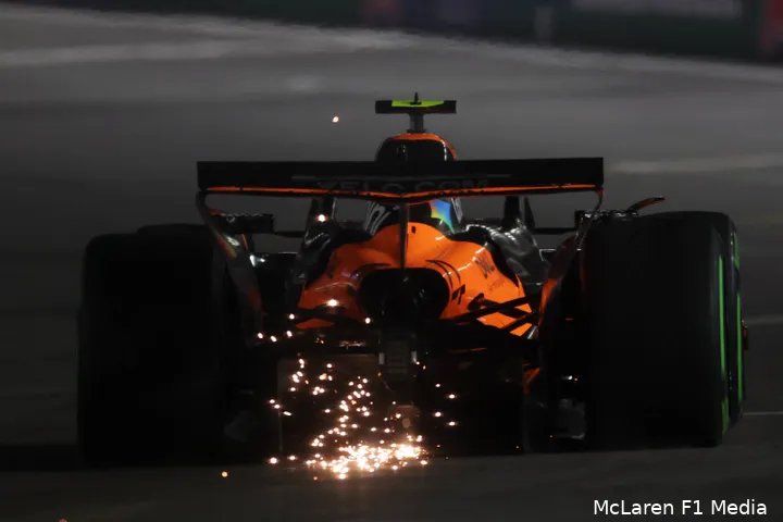 lando-norris-vt3-las-vegas-mclaren-2025