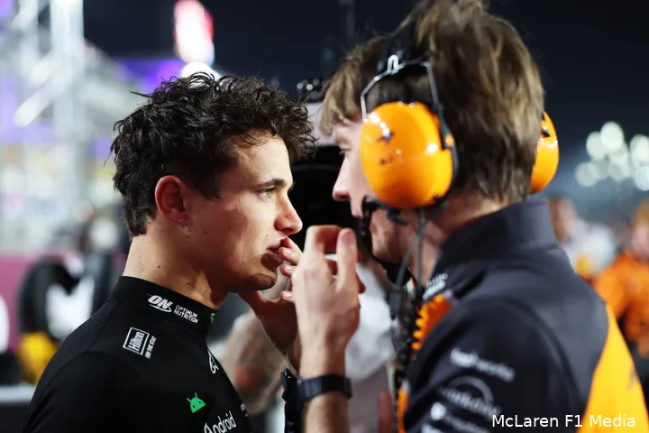 lando-norris-will-joseph-mclaren-gp-qatar-2025-zondag