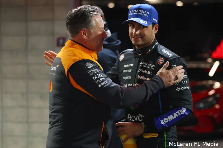 mclaren-zak-brown-gp-las-vegas-2025-zaterdag-carlos-sainz-williams-3