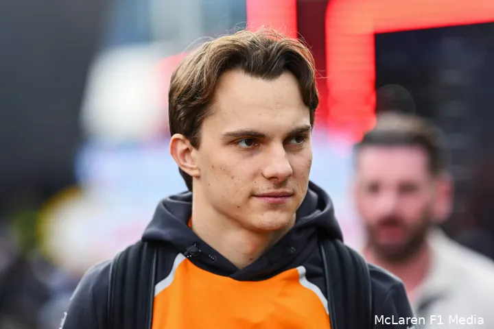 oscar-piastri-mclaren-gp-las-vegas-2025-zondag-5