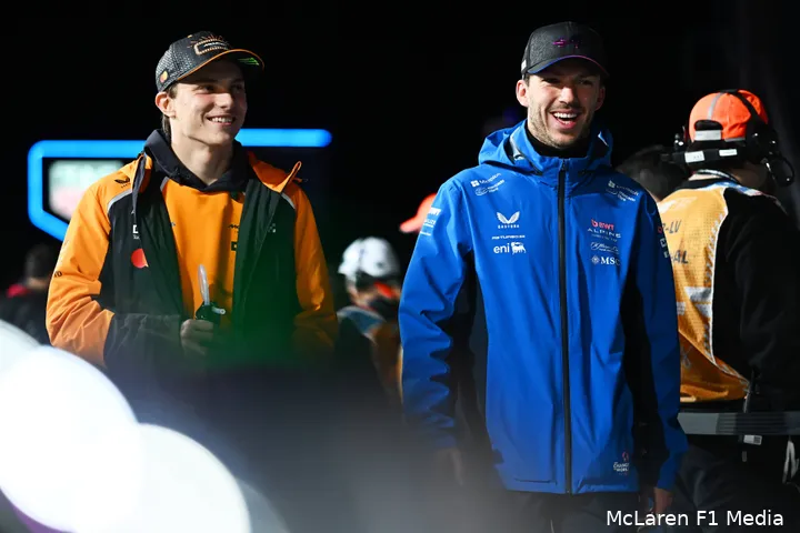 oscar-piastri-mclaren-gp-las-vegas-2025-zondag-pierre-gasly-alpine-2
