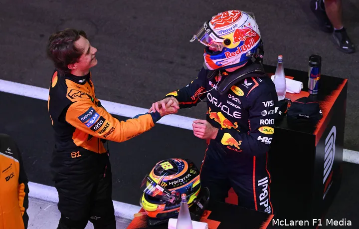 oscar-piastri-mclaren-gp-qatar-2025-zaterdag-max-verstappen