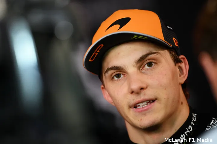 oscar-piastri-mclaren-gp-qatar-2025-zondag-10