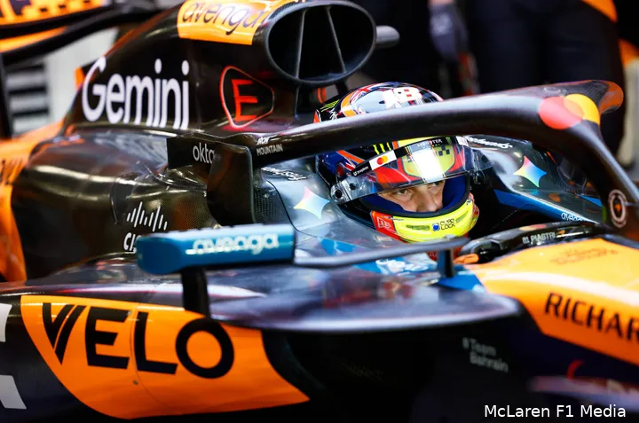 oscar-piastri-mclaren-gp-qatar-2025-zondag-12