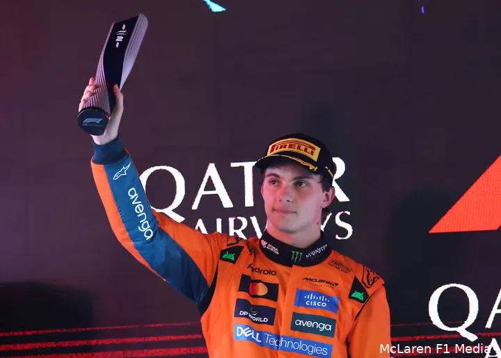 oscar-piastri-mclaren-gp-qatar-2025-zondag-2