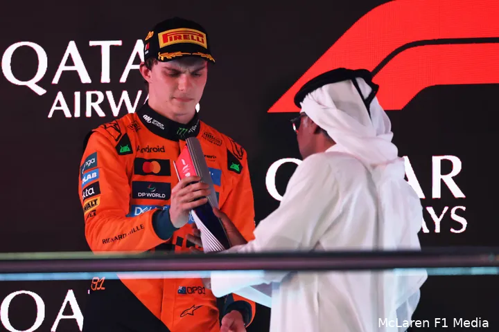 oscar-piastri-mclaren-gp-qatar-2025-zondag-3