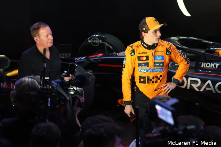 oscar-piastri-mclaren-gp-qatar-2025-zondag-4