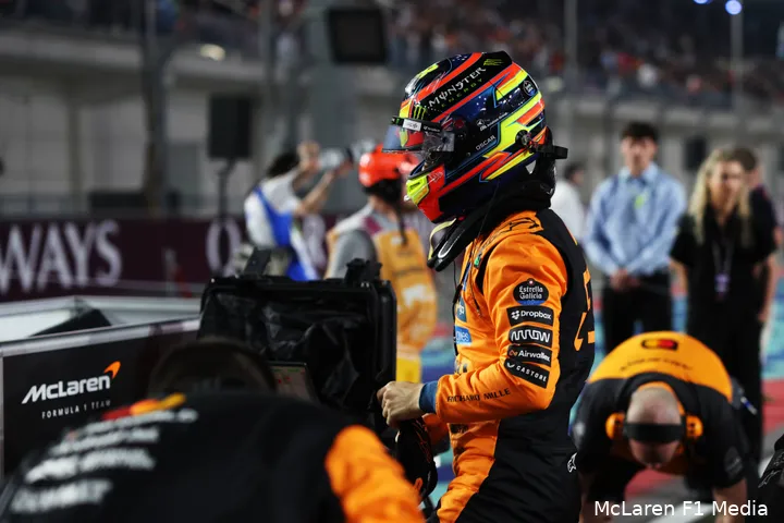 oscar-piastri-mclaren-gp-qatar-2025-zondag