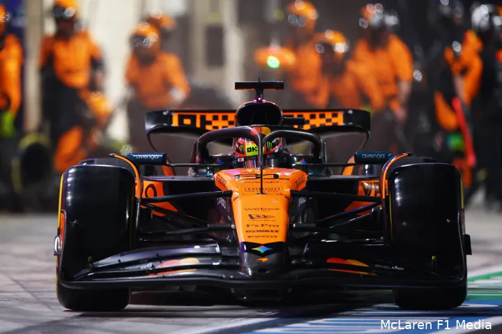 oscar-piastri-mclaren-gp-qatar-2025-zondag