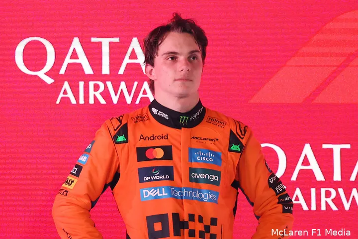 oscar-piastri-mclaren-gp-qatar-2025-zondag-9