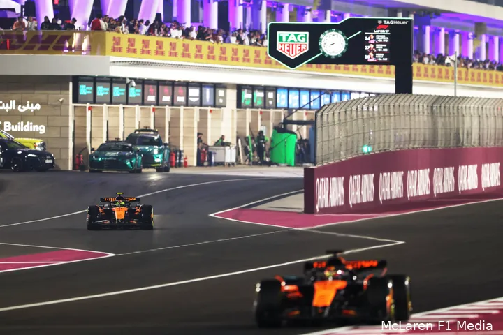 oscar-piastri-mclaren-gp-qatar-2025-zondag-lando-norris