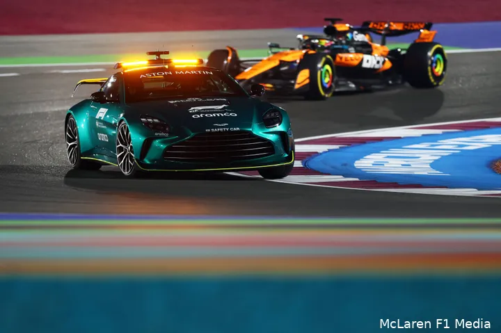 oscar-piastri-mclaren-gp-qatar-2025-zondag-safety-car-2