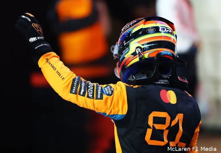 oscar-piastri-mclaren-gp-qatar-vrijdag-2025-3