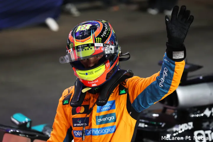 oscar-piastri-mclaren-gp-qatar-vrijdag-2025-4