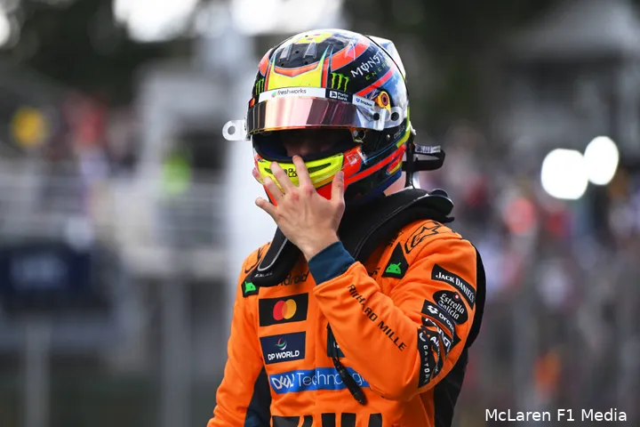oscar-piastri-mclaren-gp-sao-paulo-brazilie-2025-zaterdag-10