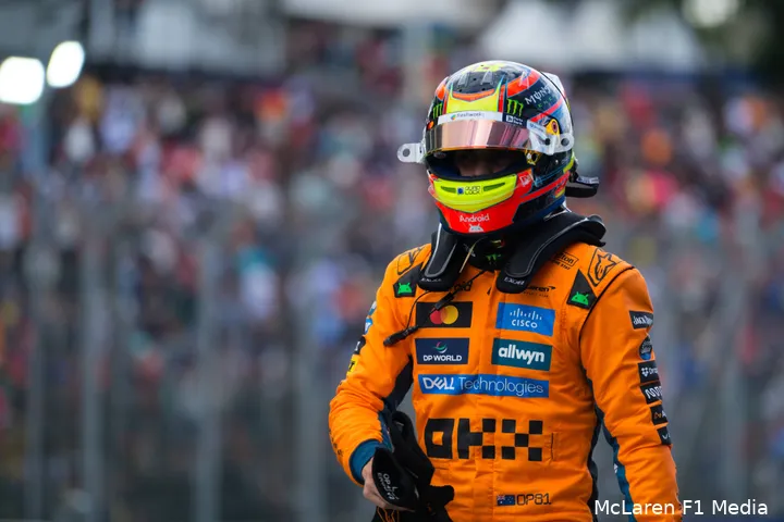 oscar-piastri-mclaren-gp-sao-paulo-brazilie-2025-zaterdag-2