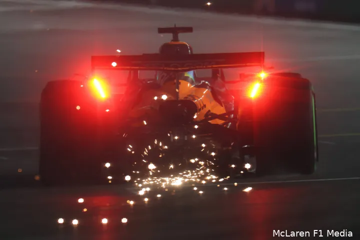 oscar-piastri-mclaren-zaterdag-vt3-2025-las-vegas