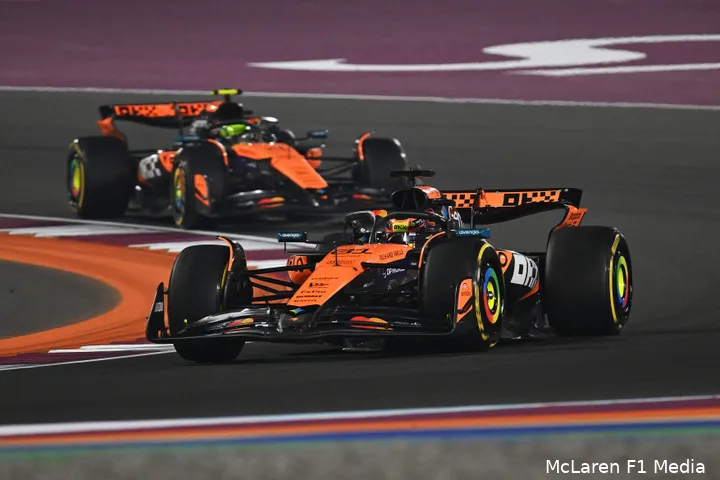 oscar-piastri-red-bull-racing-gp-qatar-2025-zondag-lando-norris-4