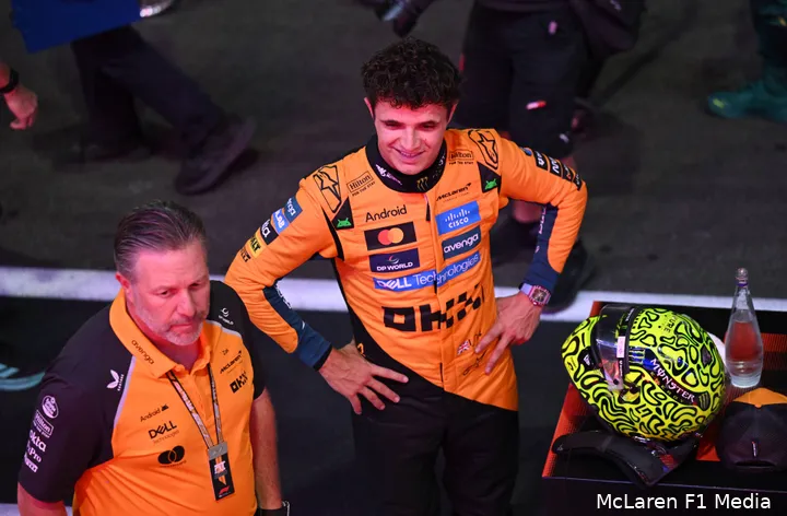 zak-brown-lando-norris-2025-mclaren-sprintrace-qatar