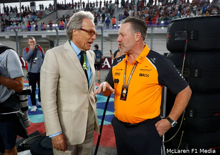 zak-brown-mclaren-2025-sprintrace