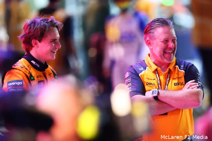 zak-brown-mclaren-gp-qatar-2025-zaterdag-oscar-piastri