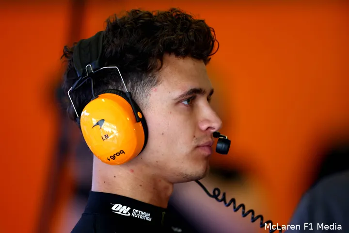 lando-norris-mclaren-abu-dhabi-2025-vt3