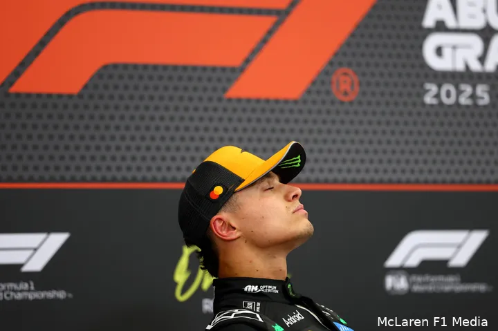 lando-norris-mclaren-gp-abu-dhabi-2025-zaterdag-19