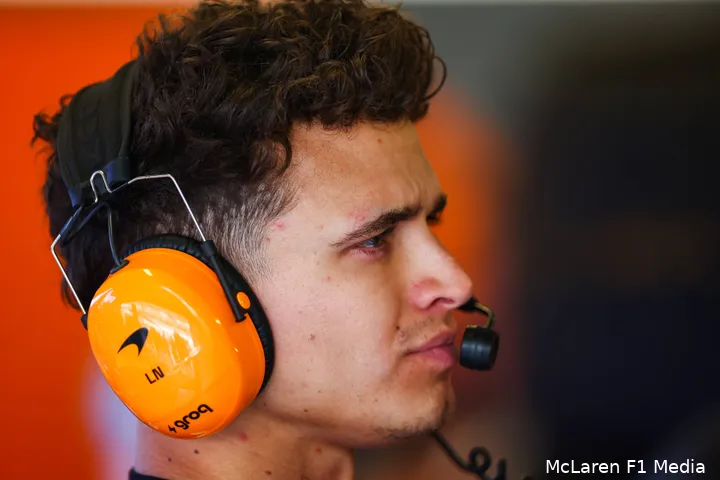 lando-norris-mclaren-gp-abu-dhabi-2025-zaterdag-4