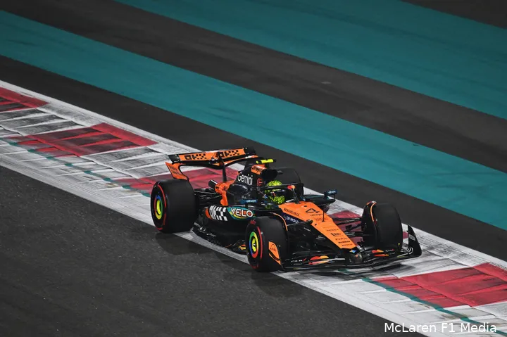 lando-norris-mclaren-gp-abu-dhabi-2025-zaterdag-8