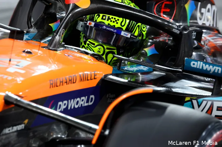 lando-norris-mclaren-gp-abu-dhabi-2025-zaterdag-9