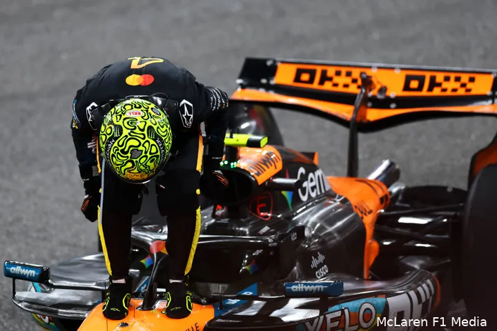 lando-norris-mclaren-gp-abu-dhabi-2025-zondag-3