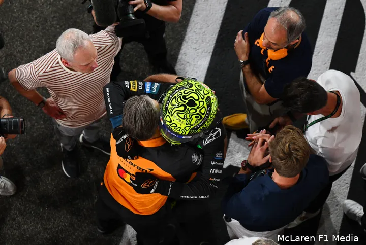 lando-norris-mclaren-gp-abu-dhabi-2025-zondag-zak-brown