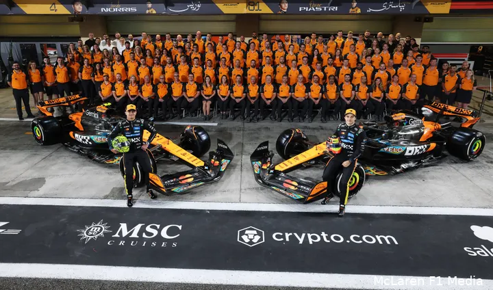 lando-norris-oscar-piastri-mclaren-abudhabi-vrijdag