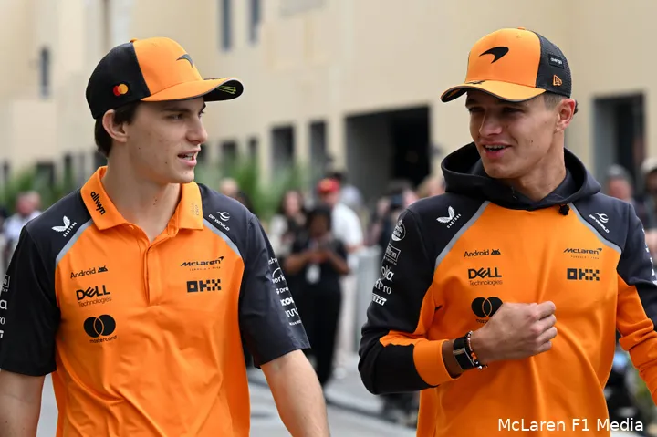 oscar-piastri-lando-norris-mclaren-abudhabi-vrijdag (2)