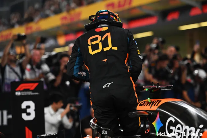 oscar-piastri-mclaren-gp-abu-dhabi-2025-zaterdag-3