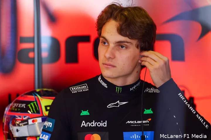oscar-piastri-mclaren-gp-abu-dhabi-2025-zaterdag-6