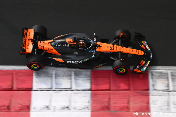 oscar-piastri-mclaren-gp-abu-dhabi-2025-zaterdag-8