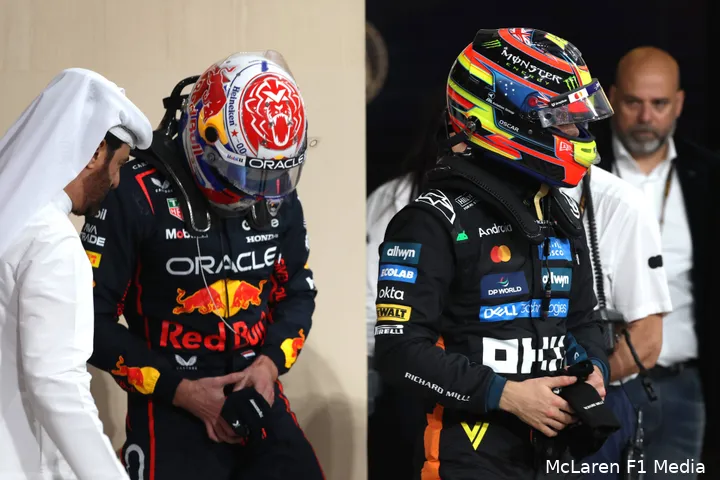 oscar-piastri-mclaren-gp-abu-dhabi-2025-zaterdag-max-verstappen-red-bull-racing-mohammed-bin-sulayem