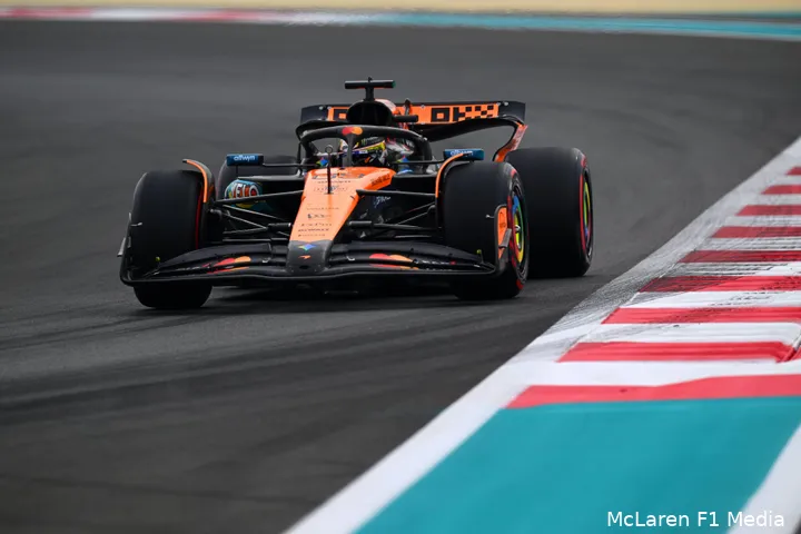 pato-oward-mclaren-abudhabi-vrijdag (4)