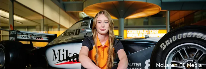 ella-hakkinen-bio-wd