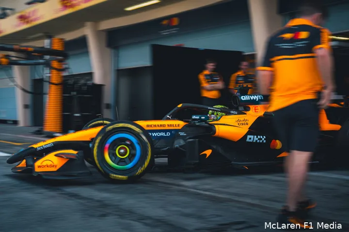 mcl40-mclaren-wintertest-bahrein-lando-norris-1